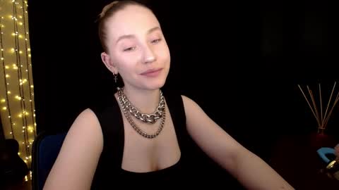 Snapshot of sindiwatsoon chatting on 03-28-26, 07:35 Sindi online show from 03-28-26, 07:35