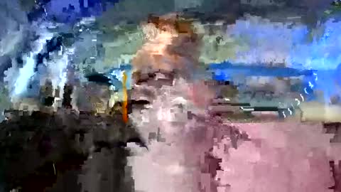 Snapshot of sindoc707 chatting on 12-01-24, 09:59 Sindoc707 online show from 12-01-24, 09:59