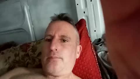 Sindoc707 online show from 12-10-24, 11:19