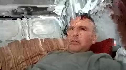 Sindoc707 online show from 12-11-24, 10:38