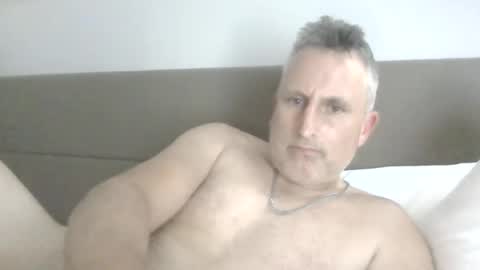 Sindoc707 online show from 09-16-25, 07:26