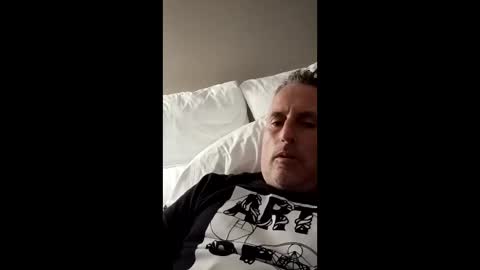 Sindoc707 online show from 02-09-26, 04:00