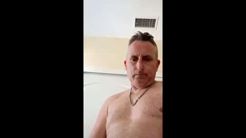 Sindoc707 online show from 02-23-26, 07:00