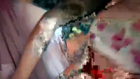 Sindra online show from 12-19-25, 11:56