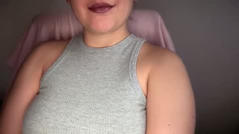 Sindra online show from 04-19-26, 07:38