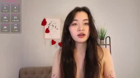 Eva online show from 06-11-26, 02:53