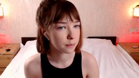 Sindy Juxx online show from 03-06-25, 09:42