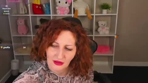 Snapshot of sindy_ortega chatting on 05-22-26, 12:51 Hi my name is Cindy Id love to see you on my stream. My schedule for the week 2 GMT 3am-9am MoTuFrSaSu online show from 05-22-26, 12:51