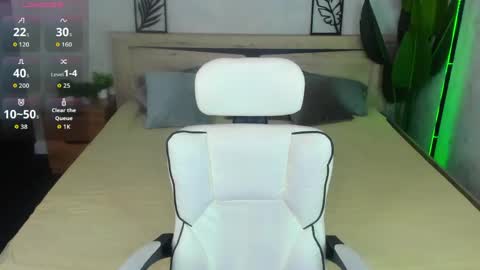 Snapshot of sindy_ortega chatting on 05-31-26, 12:41 Hi my name is Cindy Id love to see you on my stream. My schedule for the week 2 GMT 3am-9am MoTuFrSaSu online show from 05-31-26, 12:41