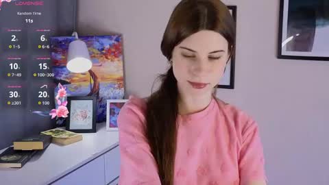 Snapshot of sindy_sen chatting on 05-21-26, 04:14 Alice online show from 05-21-26, 04:14