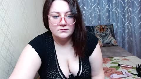 Snapshot of sindyjenice chatting on 01-17-25, 10:55 Angela online show from 01-17-25, 10:55