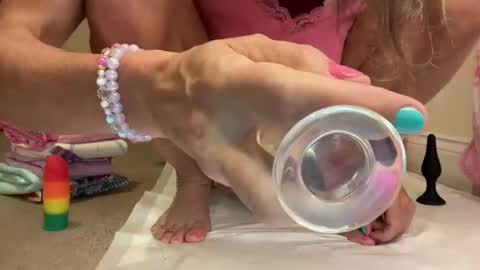 Sindy SissyEnglish Spanish online show from 09-09-25, 03:50