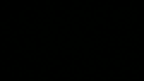 Snapshot of sindysissy chatting on 05-17-26, 01:47 Sindy SissyEnglish Spanish online show from 05-17-26, 01:47