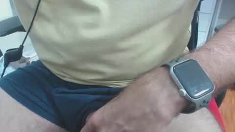 sineley online show from 11-05-25, 05:02