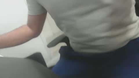 sineley online show from 12-16-25, 08:36