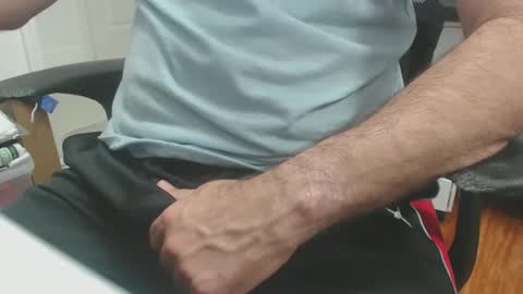 sineley online show from 02-16-26, 01:29