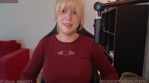 wwoooooooooooof online show from 03-15-26, 08:26