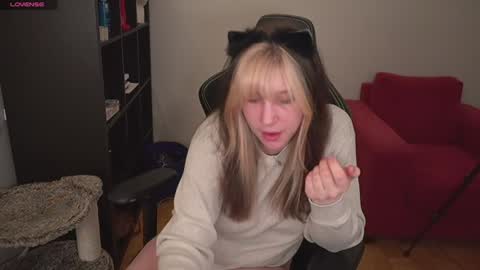 wwoooooooooooof online show from 03-23-26, 01:31