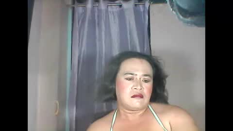 Snapshot of sinful_ava_ts chatting on 12-04-25, 09:34 Ava online show from 12-04-25, 09:34