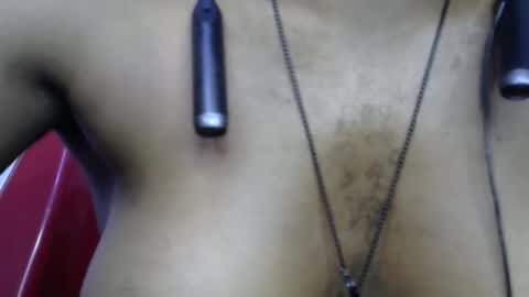 sinful_bitch80 online show from 05-21-26, 02:13