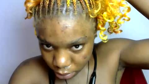 sinful_bitch80 online show from 05-27-26, 02:03