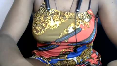 sinful_bitch80 online show from 07-13-26, 04:21