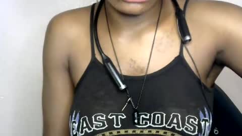 sinful_bitch80 online show from 07-16-26, 05:02