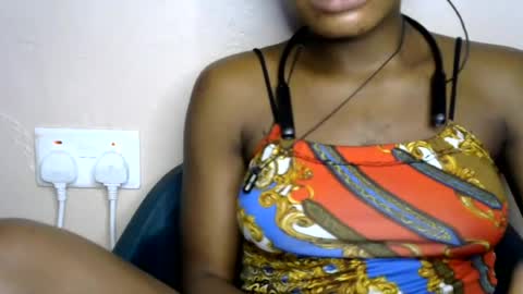 sinful_bitch80 online show from 07-16-26, 07:20
