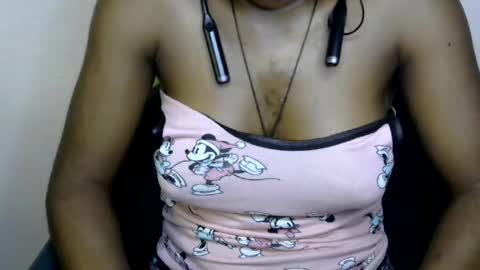 sinful_bitch80 online show from 07-18-26, 08:29