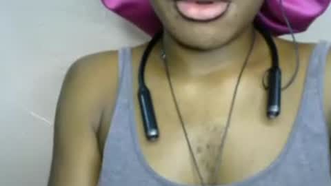 sinful_bitch80 online show from 07-19-26, 09:29