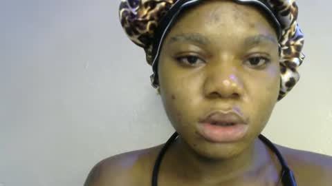 sinful_bitch80 online show from 07-25-26, 04:43