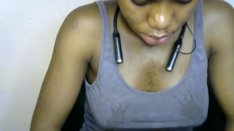 sinful_bitch80 online show from 07-26-26, 06:10