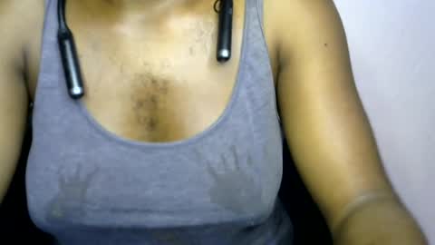 sinful_bitch80 online show from 07-26-26, 09:21