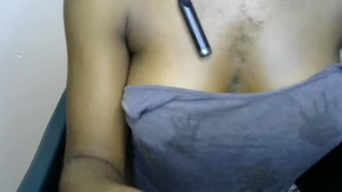 sinful_bitch80 online show from 07-27-26, 11:01