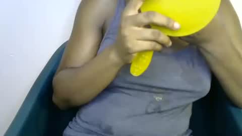 sinful_bitch80 online show from 07-28-26, 11:17
