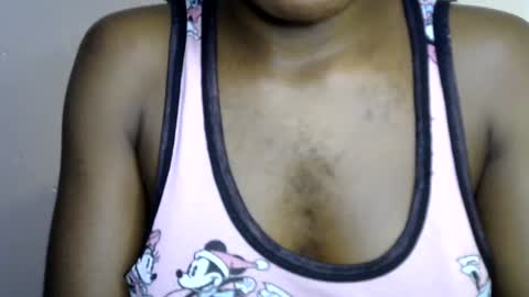 sinful_bitch80 online show from 07-29-26, 08:40