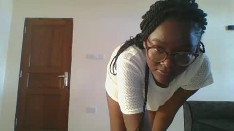 sinful_shadow online show from 07-13-26, 01:36