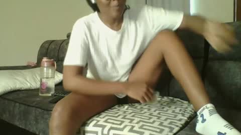 sinful_shadow online show from 07-19-26, 06:17