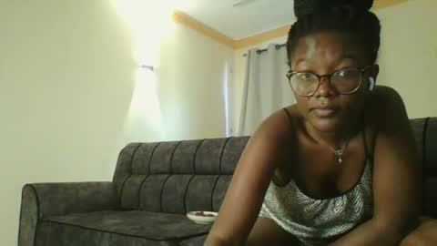 sinful_shadow online show from 07-29-26, 02:26