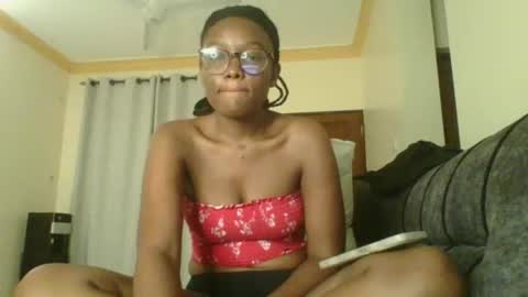 sinful_shadow online show from 08-01-26, 06:40
