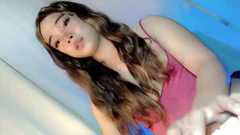 sinful_sirenity69 online show from 04-08-26, 06:41