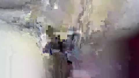 Snapshot of sinful_slut88 chatting on 05-23-26, 02:39 sinful_slut88 online show from 05-23-26, 02:39