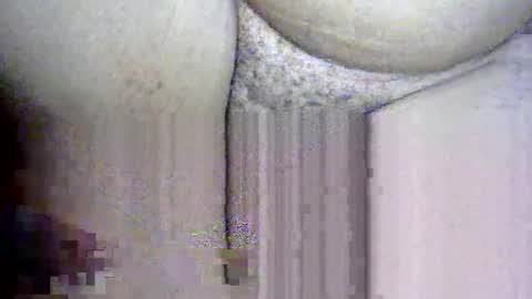 Snapshot of sinful_slut88 chatting on 05-24-26, 08:25 sinful_slut88 online show from 05-24-26, 08:25