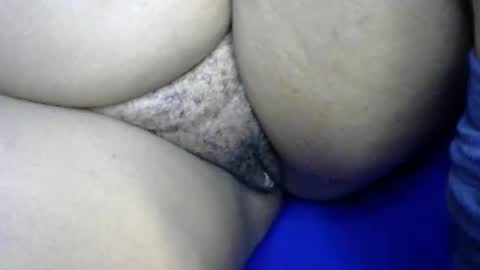 Snapshot of sinful_slut88 chatting on 05-25-26, 10:43 sinful_slut88 online show from 05-25-26, 10:43