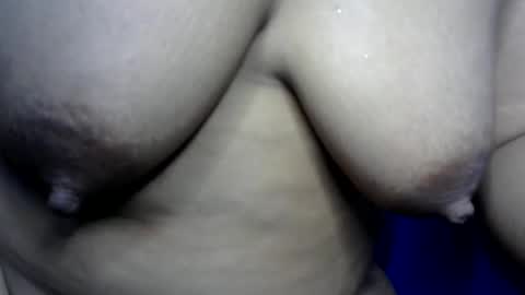 Snapshot of sinful_slut88 chatting on 05-27-26, 05:15 sinful_slut88 online show from 05-27-26, 05:15