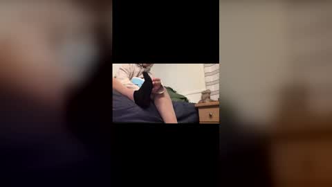 sinfulamazon online show from 12-01-25, 06:29