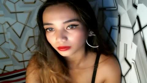 CherryBlossom online show from 05-19-26, 03:35