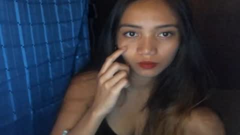 CherryBlossom online show from 07-09-26, 04:44