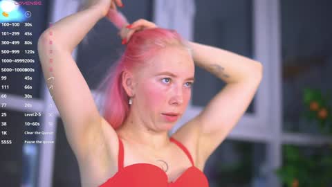   online show from 11-25-25, 04:07