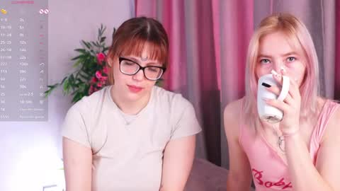   online show from 04-15-26, 04:30